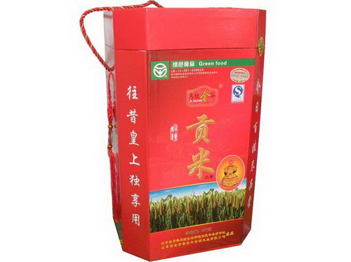 鿴ϸϢ⣺ȹ Ķ15509