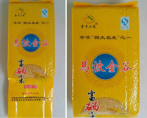 鿴ϸϢ⣺½ Ķ15621