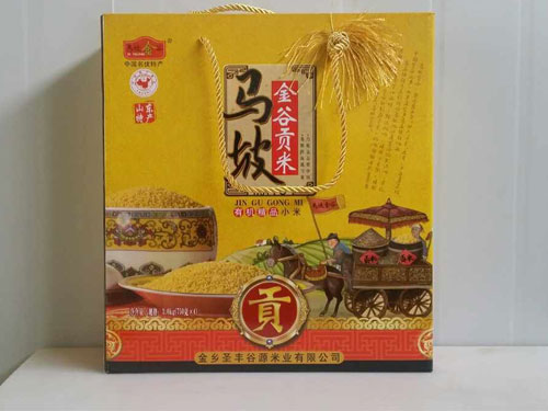 鿴ϸϢ⣺½ȹ Ķ17366