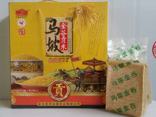 鿴ϸϢ⣺½ȹ Ķ17644