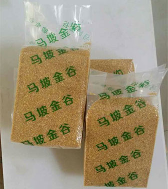 鿴ϸϢ⣺½ȹ Ķ15743