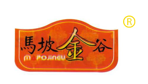 鿴ϸϢ⣺½̱ Ķ4038