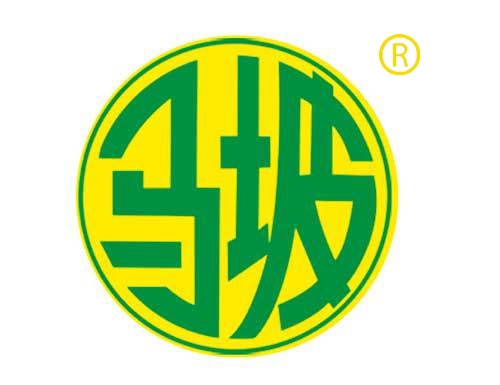 鿴ϸϢ⣺̱ Ķ4161
