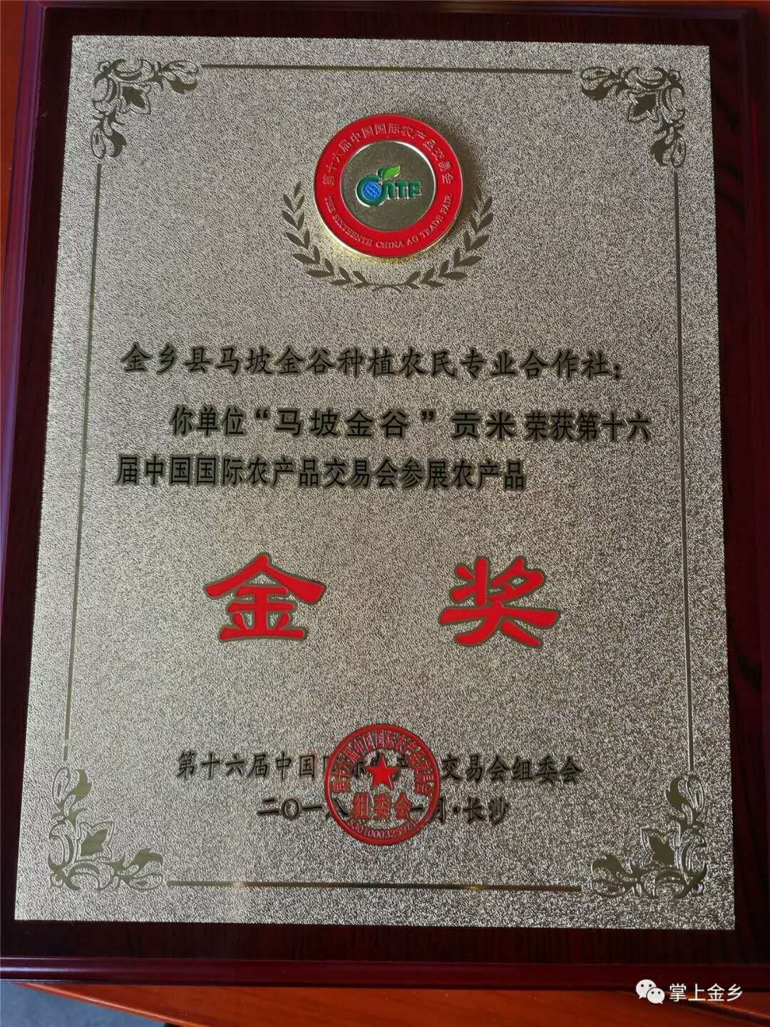 鿴ϸϢ⣺õ Ķ1383