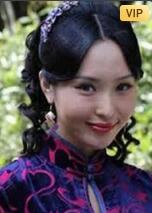 凶灵女一号(全集)