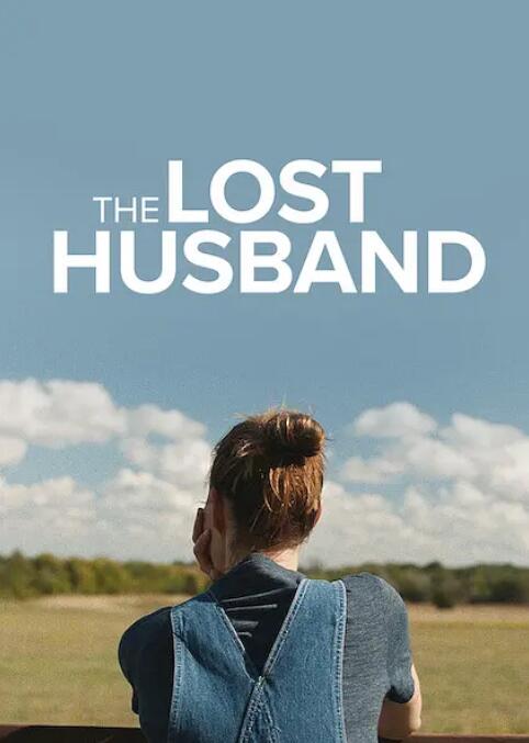 失去的丈夫(全集)