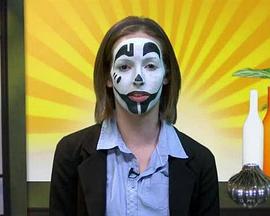 笑死人不偿命第二季(全集)