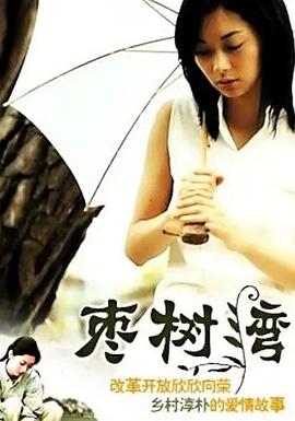 枣树湾第17集