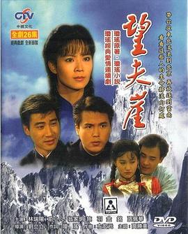 望夫崖第05集