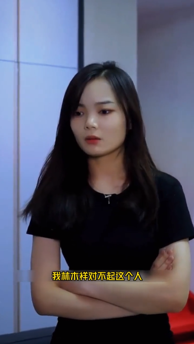上门废婿是神医第19集