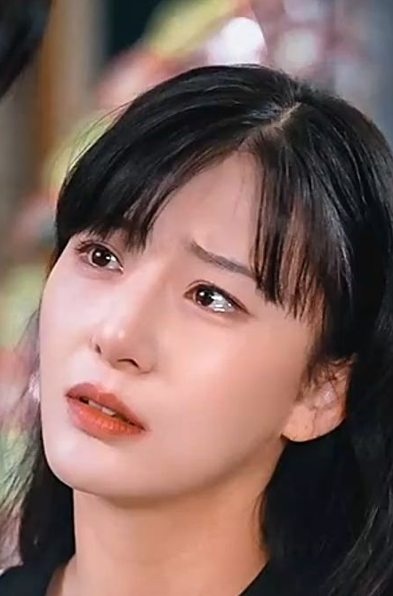 超级狂婿第30集