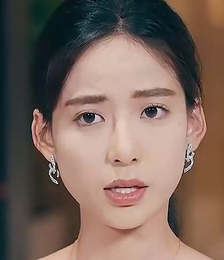 拒绝复婚高冷女总裁后悔了第90集