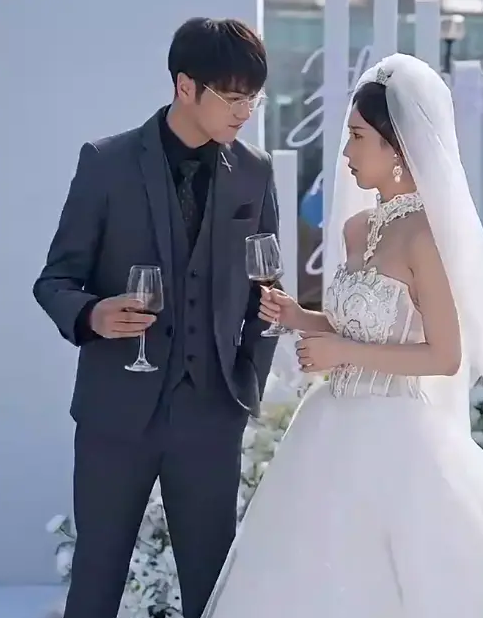 孤注一掷之无双第01集