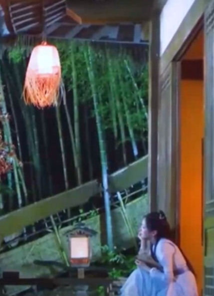 厨娘别跑：王爷放肆宠第52集