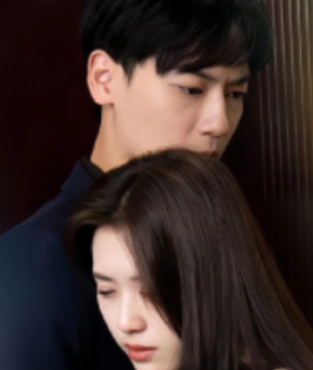 穿书之豪门替嫁第91集