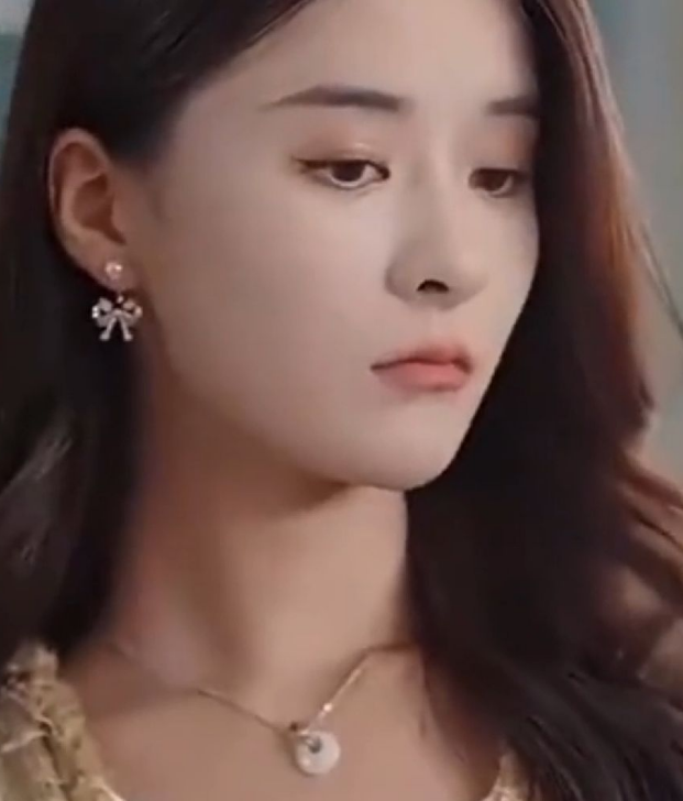 顾少的实习小娇妻第80集(大结局)