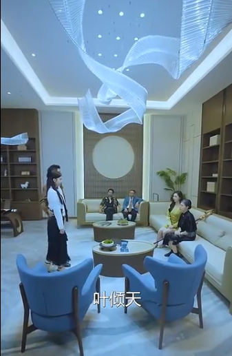 九州狱龙第47集