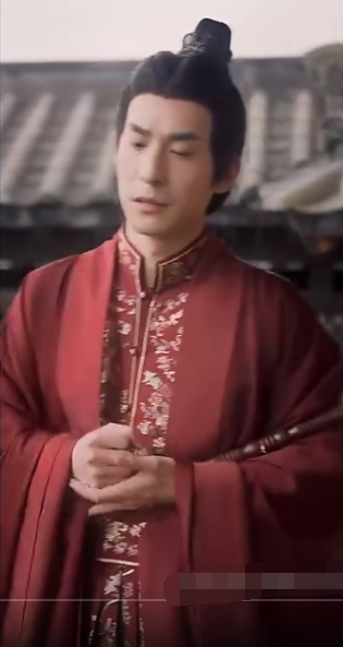 风云天下第26集