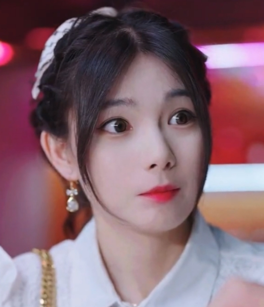 墨少，夫人她又逃了第50集