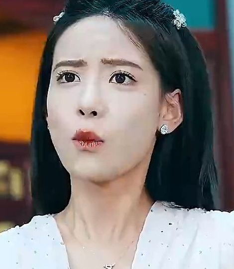 拒绝复婚 高冷女总裁后悔了第20集