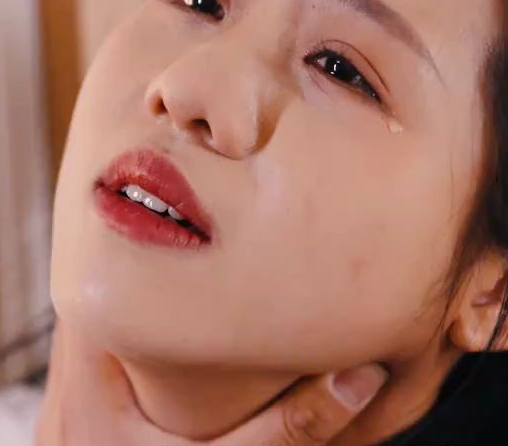 离婚后,她带六宝惊艳全球第63集