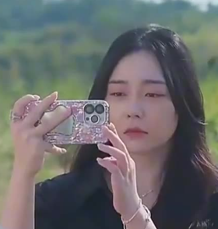 萌宝来袭：特工妈咪不好惹第78集