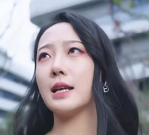 龍門神婿第22集