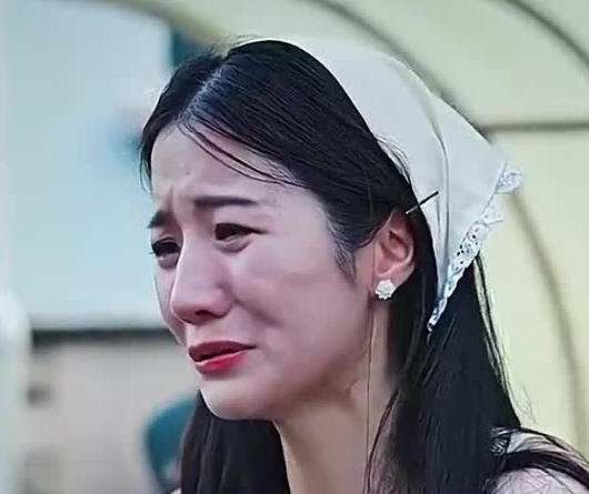 龙域领主的落难娇妻第58集