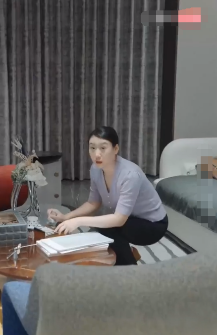 上门女婿第107集