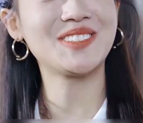 我的亿万赘婿老公第01集
