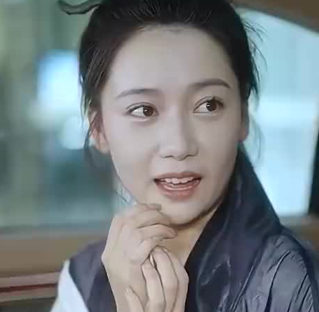 我的道士女友第58集