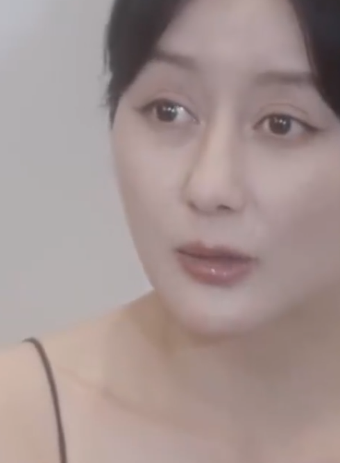 我的隐形富豪老公第50集(大结局)