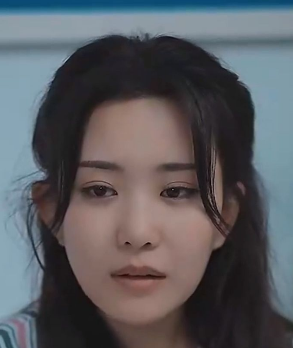 替身走后 沈少他疯了第71集