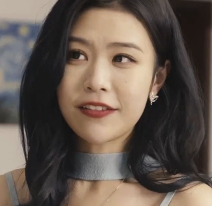神秘的妻子第42集