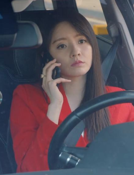 我的极品老婆第一季第27集