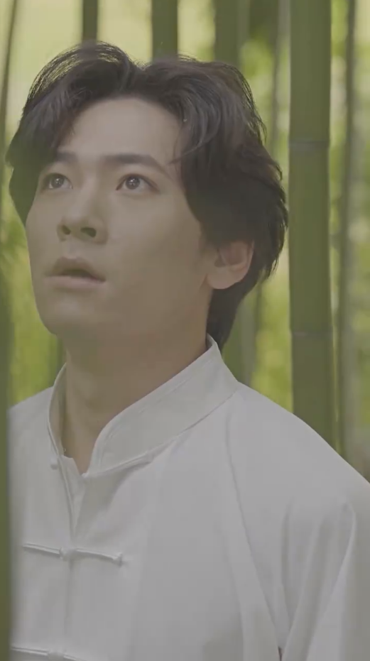 至尊崛起第14集