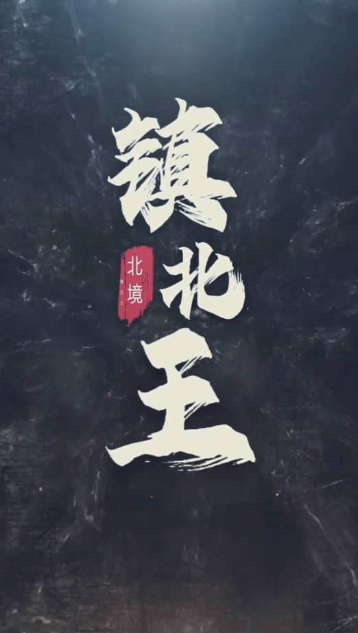 王行天下第94集