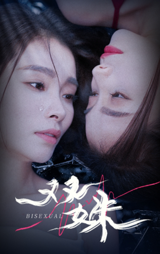 双姝第63集