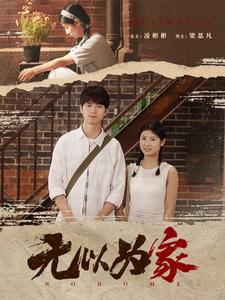 无以为家第53集