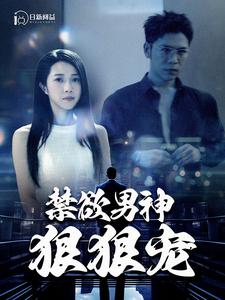 禁欲男神狠狠宠第100集(大结局)