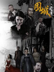 围城之以和为贵第32集