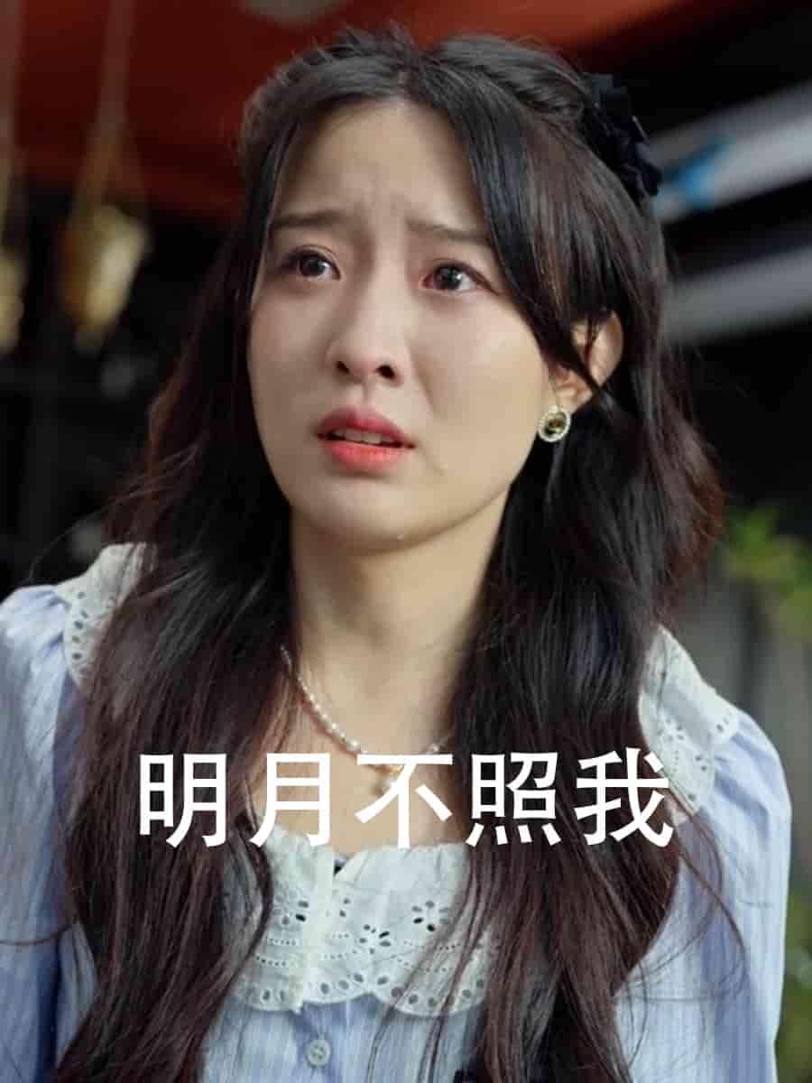 明月不照我第07集