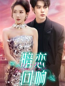 暗恋回响第2集
